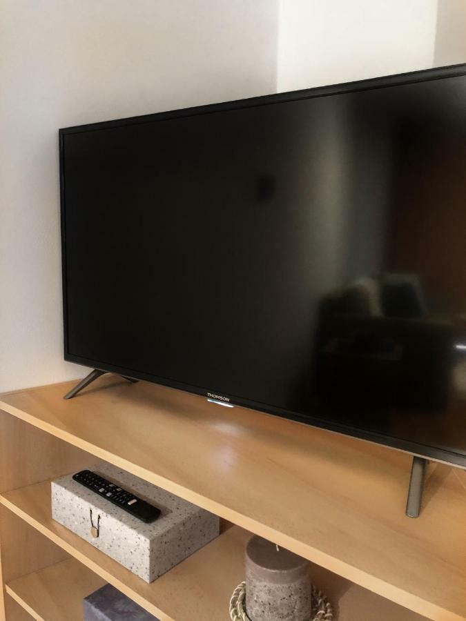 Central Suites - Špindlerŭv Mlýn Luaran gambar